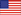 USA USA