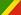 Kongo Kongo