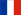Frankreich Frankreich