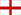 England