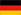 Deutschland