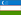 Usbekistan Usbekistan
