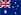 Australien Australien