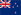 Neuseeland Neuseeland