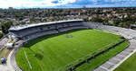 Netstrata Jubilee Oval Stadium