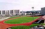 Hougang Stadium