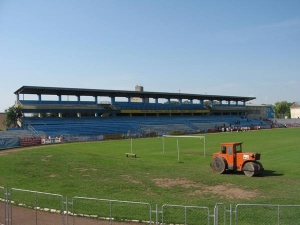 Stadionul Areni (ROM)