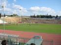 Thiva Stadium