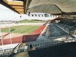 Don Valley Stadium