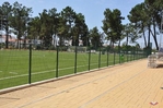 Campo Municipal de Futebol 7