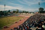 Dasarath Ranggasala Stadium