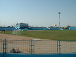 Al-Najaf Stadium