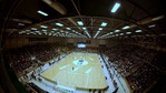Jyske Bank Arena