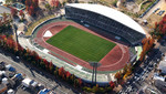 Kanko Stadium
