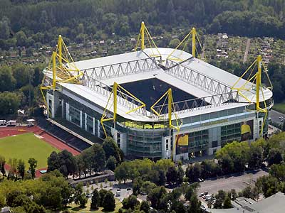 37369_ori_westfalenstadion_signal_iduna_park_.jpg