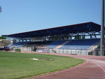 Ethniko Stadio Kerkyras