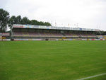 Ingelmunster Stadion
