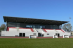 Stade Jean Lveill