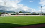 Stade Joseph-Moynat