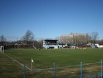 Stadion Maritsa