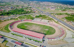 Oshogbo Stadium