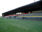 Knights Stadium
