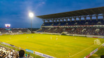 Ha Xun Stadium
