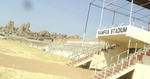 Namfua Stadium