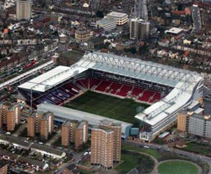 13559_ori_boleyn_ground_upton_park_.jpg