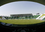 Estadio Len (Nou Camp)