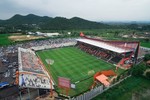 Ratchaburi Stadium