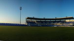 Elliniko Stadium