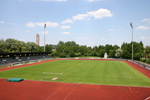 ebmpapst-Stadion
