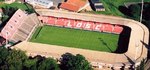 Stade Grimonprez-Jooris
