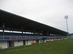 Persiba Stadium