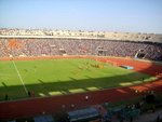 Bahir Dar Stadium