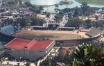 Stade Olympique Emyrne