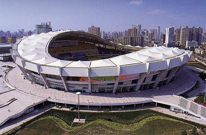 http://www.fussballzz.de/img/estadios/842/3842_ori_great_shanghai_stadium.jpg