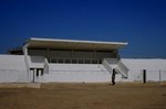 Stade Nouadhibou