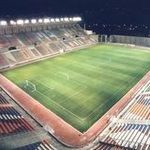 Teddy Maicha Stadium (ISR)