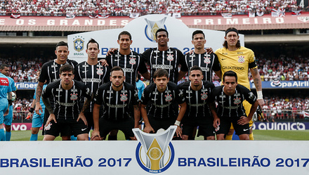 Corinthians