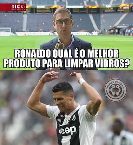 Os melhores Memes da atualidade