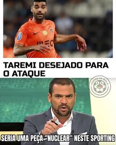 Os melhores Memes da atualidade