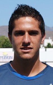 David Sánchez (ESP)