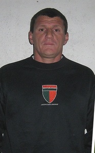 Nelson Oliveira (URU)