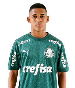 Guilherme Souza (BRA)