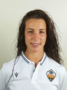 Marta Parralejo (ESP)