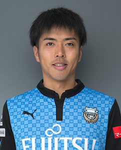 Masaki Yamamoto (JPN)