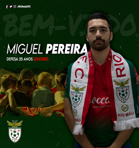 Miguel Pereira (POR)