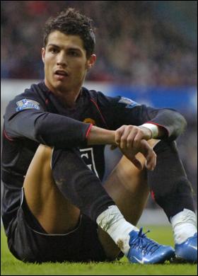 Cristiano Ronaldo Pics on Cristiano Ronaldo Por Fotos Fussballzz De